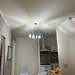 Palazzo Frami ゲストハウス 4*