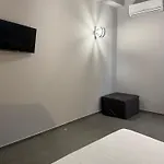 Palazzo Frami 4* アチレアーレ