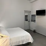 Palazzo Frami ゲストハウス 4*