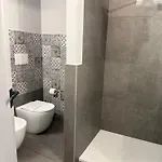 ゲストハウス Palazzo Frami 4*