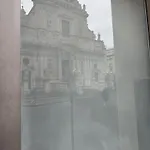 Palazzo Frami ゲストハウス
