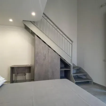Palazzo Frami