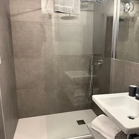 Palazzo Frami 4*