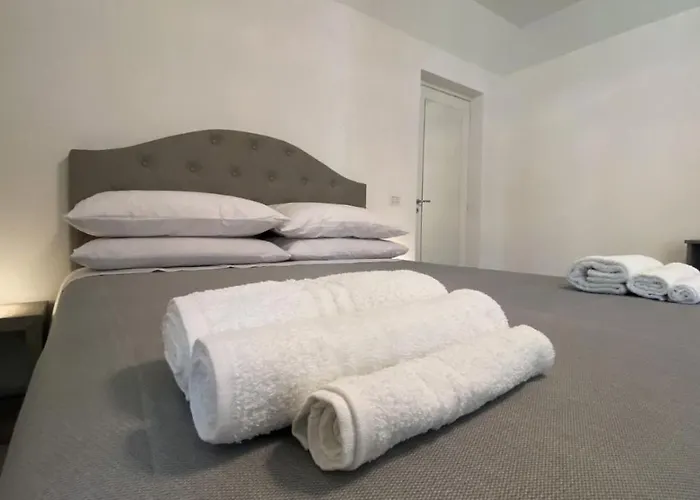 Palazzo Frami 4* Acireale