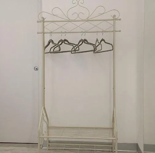 Palazzo Frami Gæstehus Acireale
