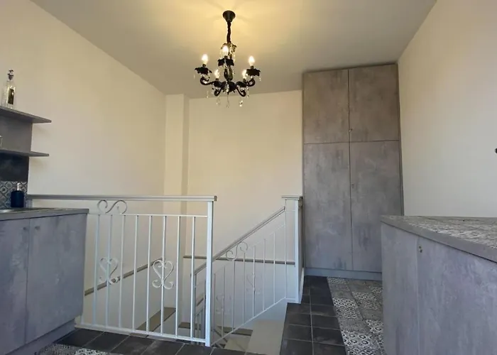 Palazzo Frami 4* Acireale