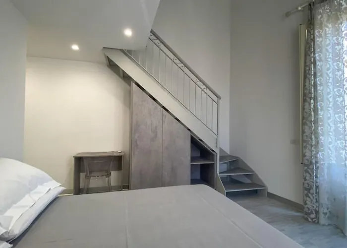 Palazzo Frami