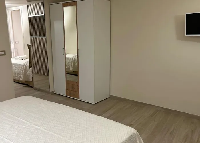 Palazzo Frami 4* Acireale