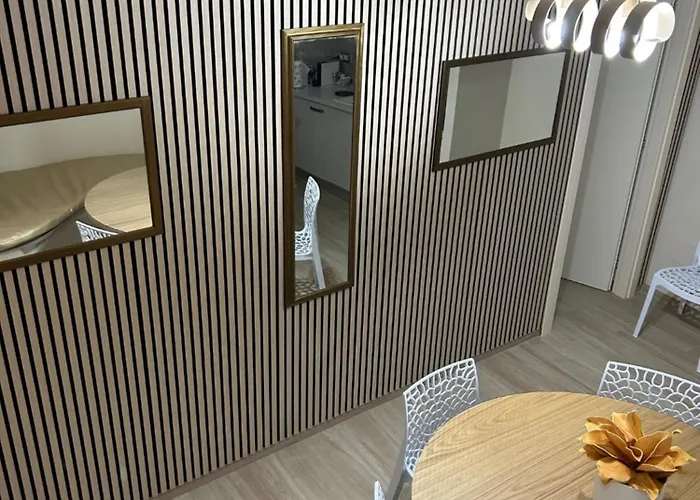 Palazzo Frami Acireale